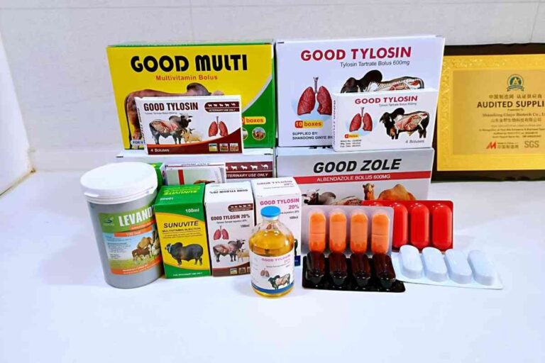 29_04_2025_22_01_21Veterinary-Medicine-Multivitamin-Minerals-Tablet-Cow-Cattle-Medicine2
