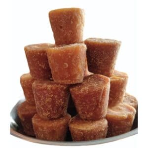 Gud -jaggery