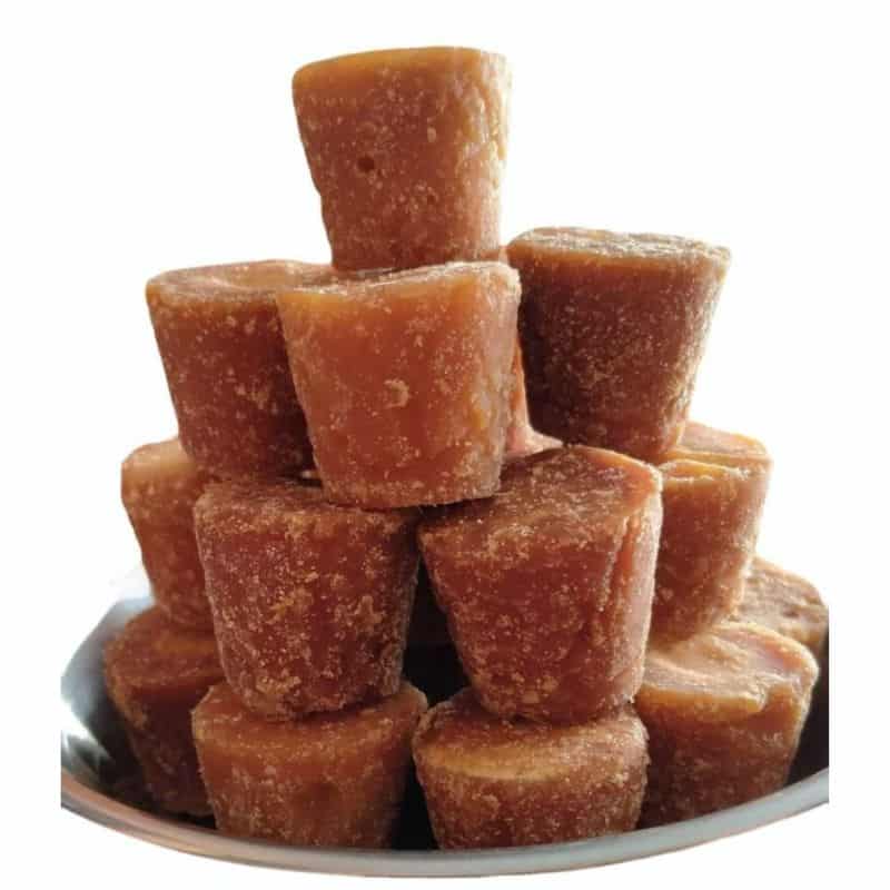 Gud -jaggery